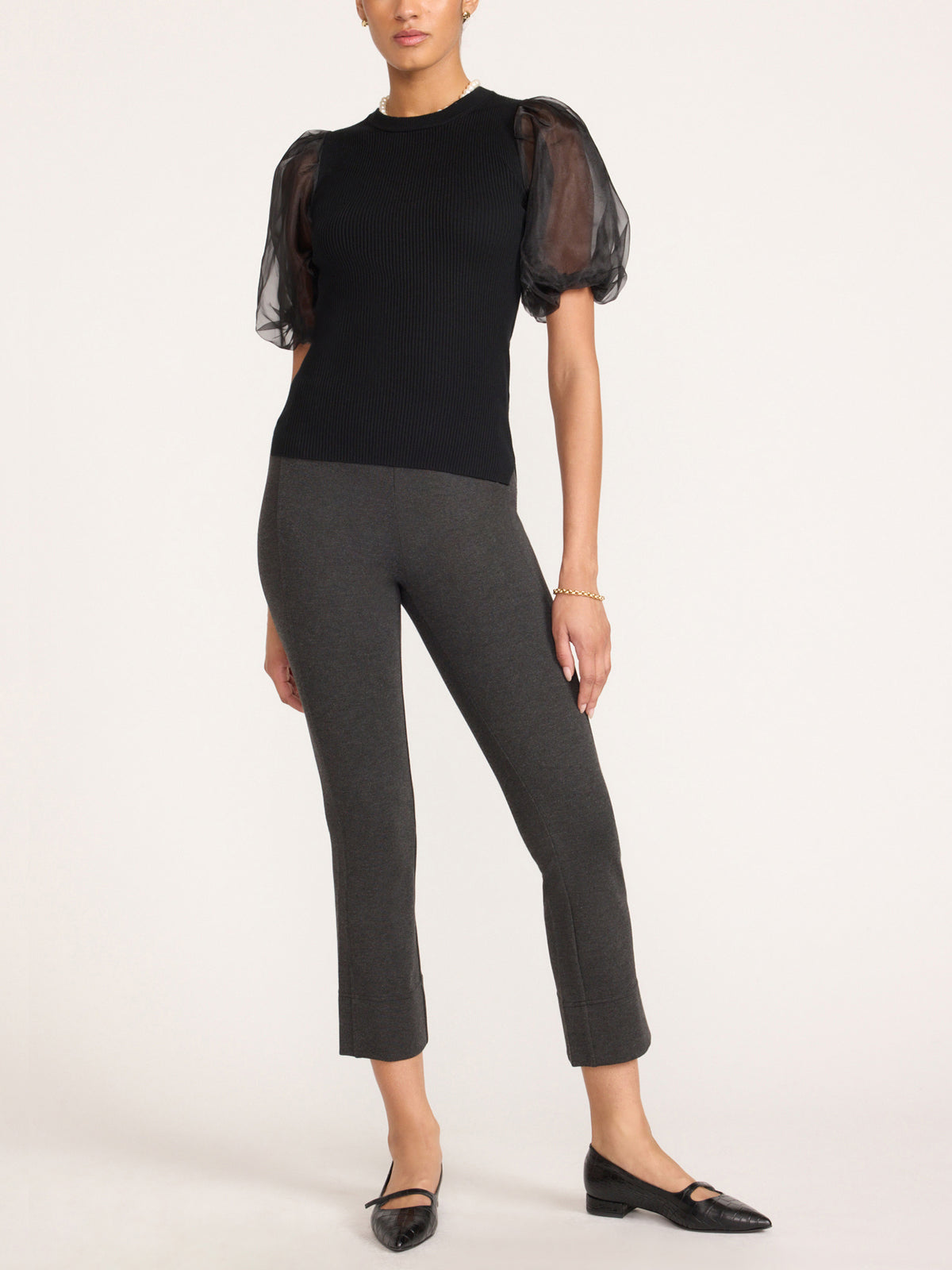 The Danis Pant, image 8 of 10