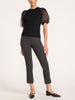The Danis Pant