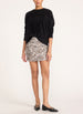 The Naya Skirt