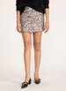The Naya Skirt