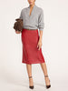The Noemi Skirt