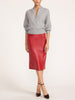 The Noemi Skirt