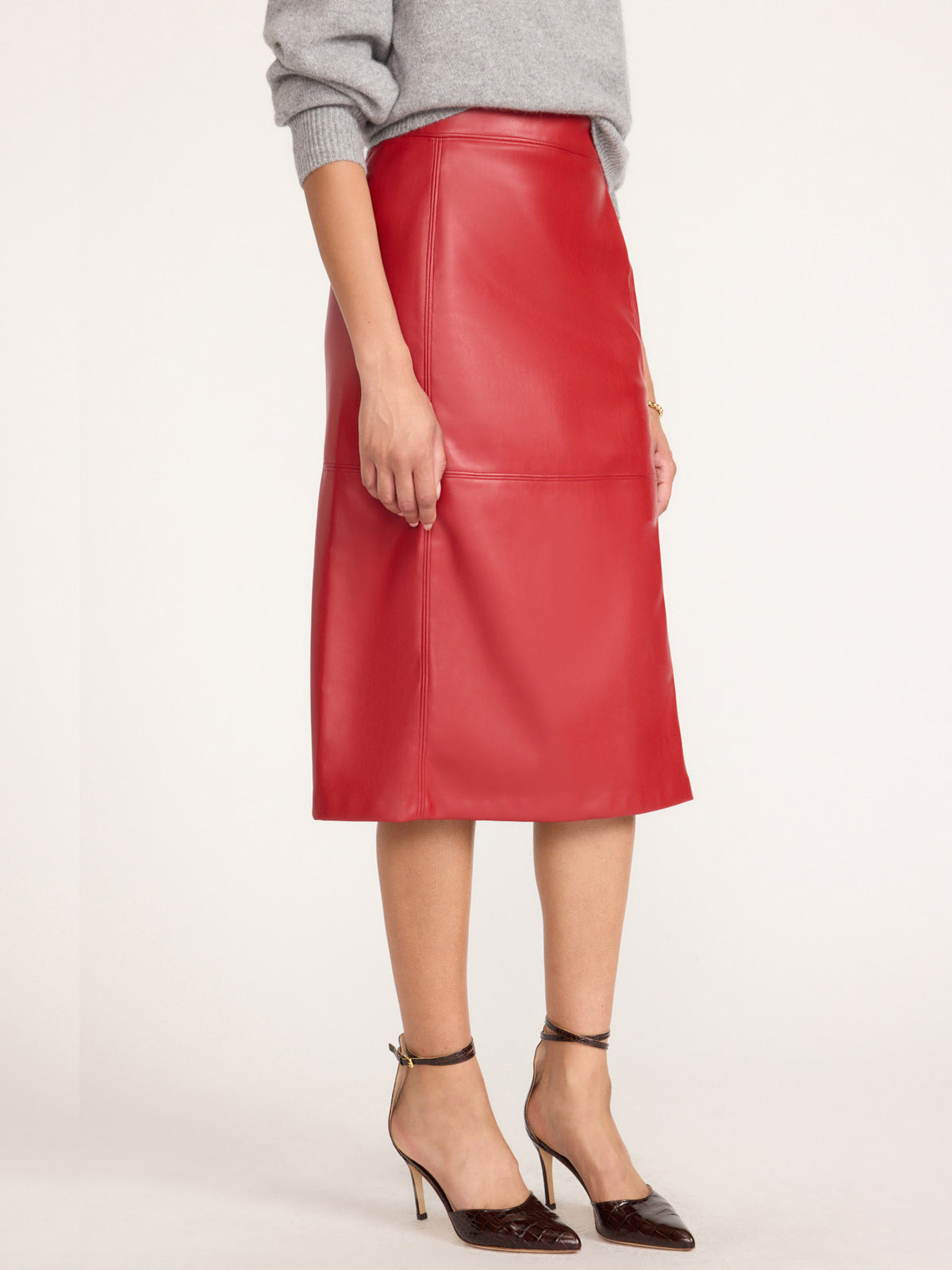 The Noemi Skirt, image 4 of 9