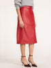 The Noemi Skirt