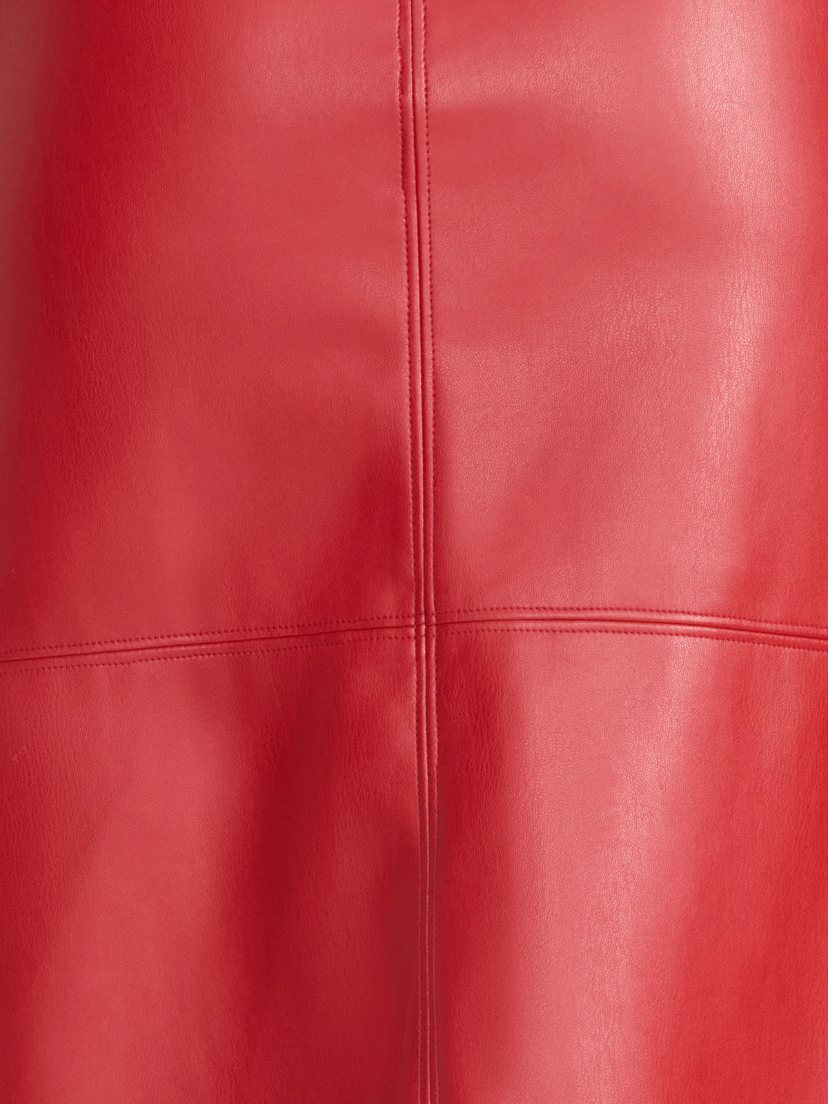 The Noemi Skirt, image 6 of 9
