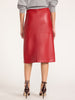 The Noemi Skirt