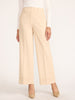 The Reece Pant