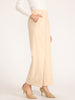The Reece Pant
