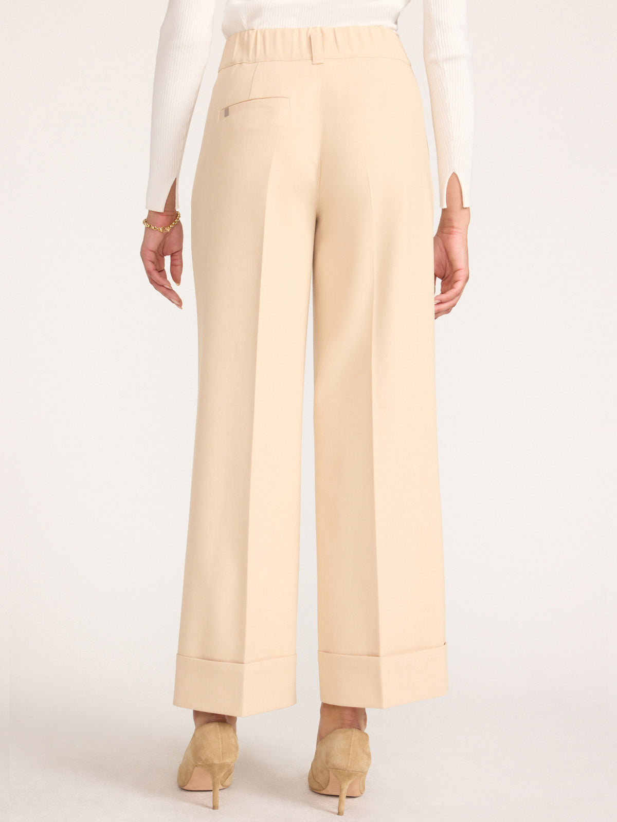 The Reece Pant, image 4 of 7
