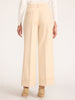 The Reece Pant