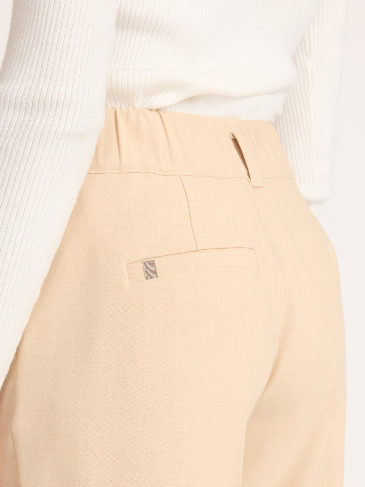 The Reece Pant, image 5 of 7