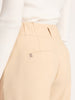 The Reece Pant