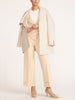 The Reece Pant