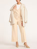 The Rimy Cashmere Cardigan