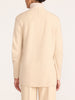 The Rimy Cashmere Cardigan