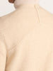 The Rimy Cashmere Cardigan