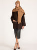 The Saxon Wrap