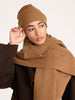 The Saxon Wrap