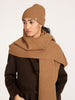 The Saxon Wrap