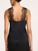 The Scarlet Cami