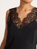 The Scarlet Cami