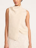 The Fio Cashmere Top