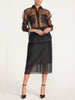 The Malina Shirt