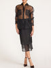 The Malina Shirt