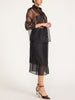 The Malina Shirt