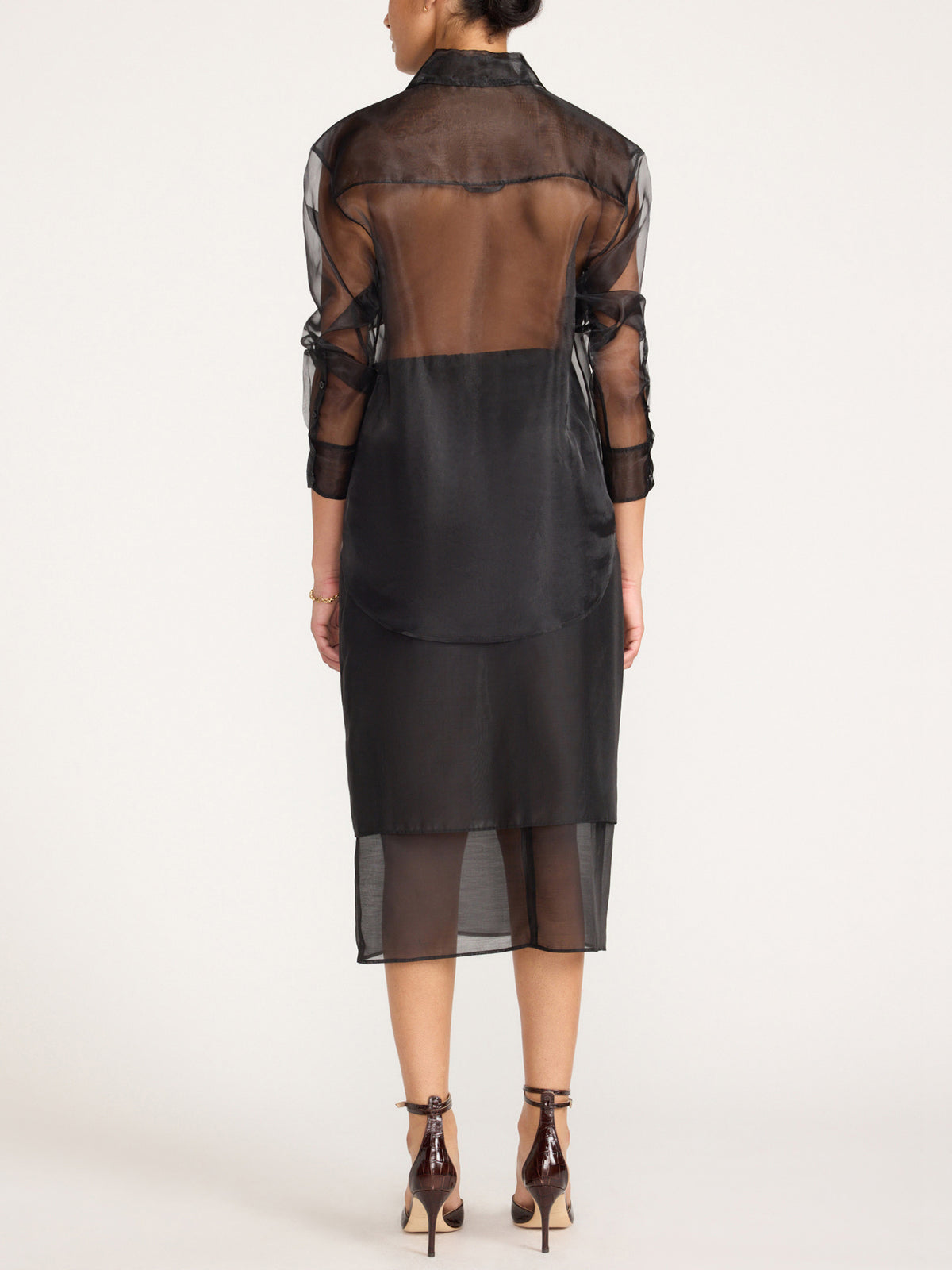 The Malina Shirt, image 6 of 9