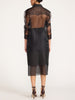 The Malina Shirt