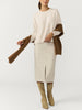 The Saxon Wrap