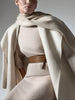 The Bridle Wrap Belt