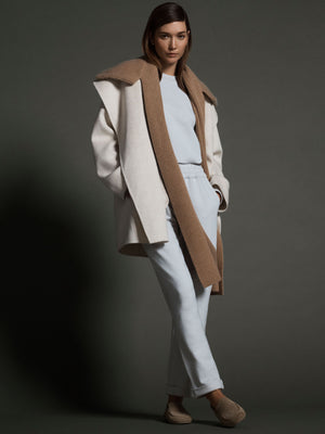 The Mallo Sweatshirt