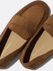 The Avalon Loafer