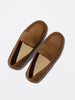 The Avalon Loafer