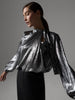 The Arlo Blouse