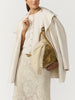 The Havana Cardigan