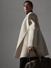 The Finley Coat