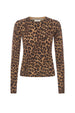 The Adi Cardigan