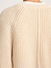 The Aida Petite Shrug