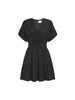 The Alessia Dress