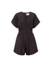 The Alessia Romper
