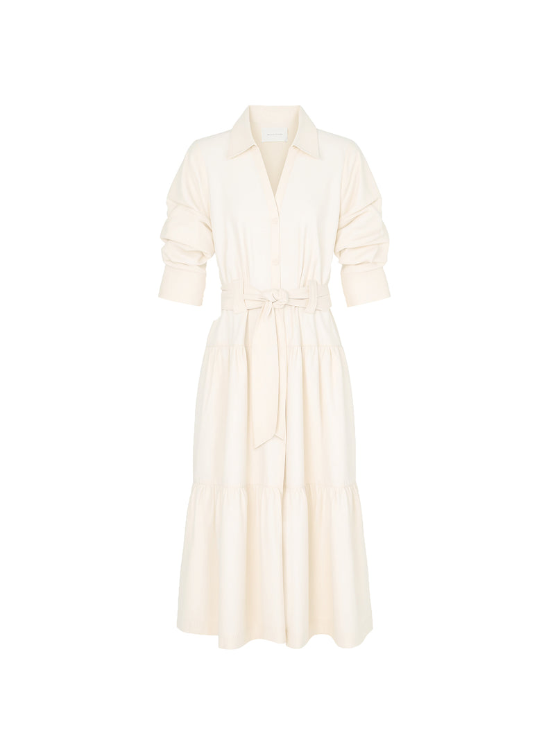 Ana Dress