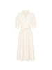The Ana Dress