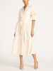 The Ana Dress