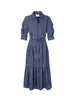 The Ana Dress