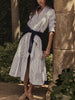 The Ana Dress