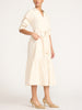 The Ana Dress