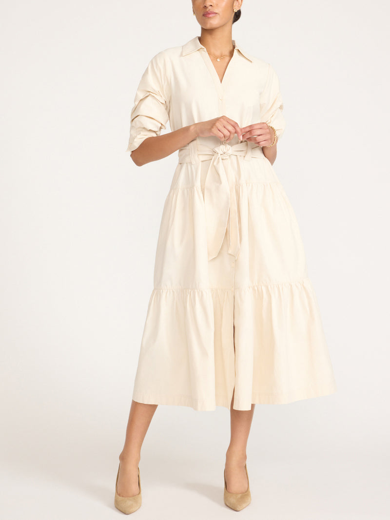 Ana Dress